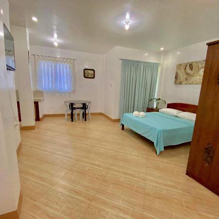 Coombsguesthouse 시퀴조르 외부 사진