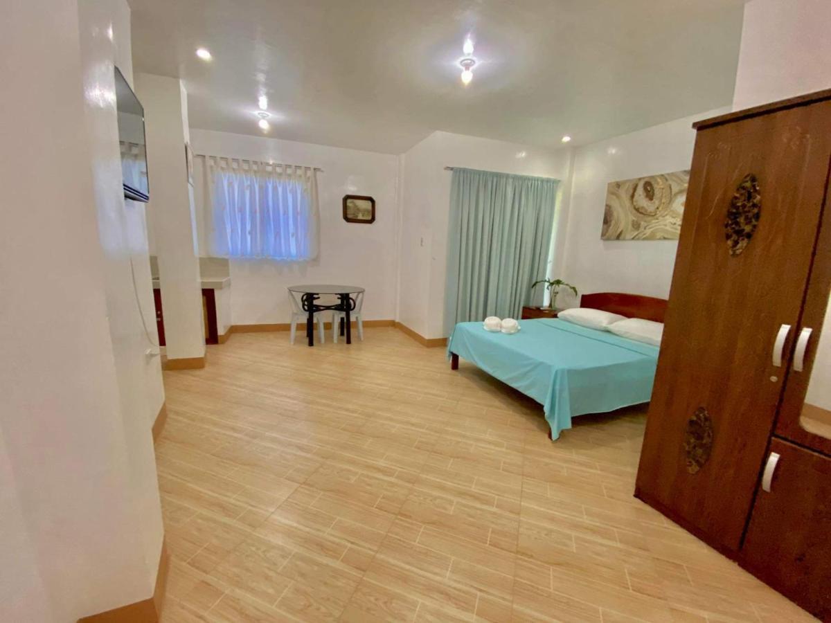 Coombsguesthouse 시퀴조르 외부 사진